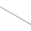 BLUM 22Q1076U Stabilizačná tyč pre Aventos HL Top