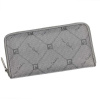 Dámska kožená peňaženka Pierre Cardin LADY52 8822 ash