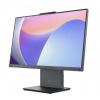 Lenovo All-in-One počítač neo 50a G5 12SD0069PB W11Pro Core 7 240H/2x16GB/1TB/INT/23.8 FHD/Touch/Luna Gray/5YRS OS