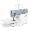 Overlock Bernina L 850