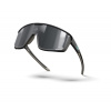julbo FURY KILIAN JORNET spectron 3CF okuliare