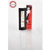 Miyagi instinct Men 5 ml