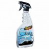 Meguiar's Perfect Clarity Glass Cleaner - čistič skiel 710 ml Meguiar's AM758