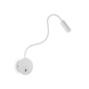 Ideal Lux 203171