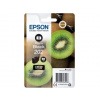 Epson 202 Photo Black - originálny