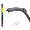 Compass Flat Set Hook 710 mm 10482