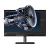 Lenovo ThinkVision 27 3D LED display 68,6 cm (27