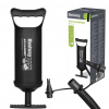 Bestway 62002 tlaková ručná pumpa