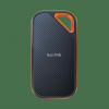 SanDisk Extreme PRO Portable SSD V2 2TB, SDSSDE81-2T00-G25 (SDSSDE81-2T00-G25)