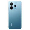 Xiaomi Redmi Note 14/6GB/128GB/Ocean Blue (61653)