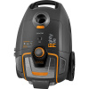 SVC 8505TI 4AAA EcoPower vysávač SENCOR