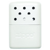 Zippo Ohřívač rukou bílá 6H 41076