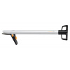 Fiskars Sazeč cibulovin Xact™ (1057077)