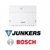 Junkers MS200 (Junkers MS200)