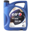 Elf EVOLUTION 900 SXR 5W-30 5L