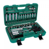 HONITON H4056B gola sada 1/4