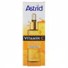 Astrid Vitamin C pleťové sérum proti vráskam 30 ml