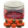 Haldorádó Legend Pellet Pop-up 50g 12,16mm Spicy Krill