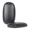 LIFESYSTEMS Rechargeable Dual Palm Hand Warmer 10000 mAh