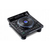 Denon DJ LC6000 Prime