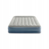 Intex 64118 MID RISE AirBed QUEEN 152x203x30 cm