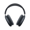 Apple AirPods Max - Polnočné MWW43ZM/A