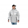 Fox Rage bunda Light Camo Triple Layer Jacket Veľkosť: XL
