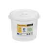 Aktívne uhlie Biomus 1000 g