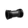 SRAM Středová osa DUB T47 (Road and Road Wide) 77mm