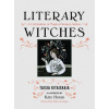 Literary Witches