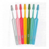 TePe Select Compact medium, zubná kefka blister