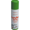 Kerolan spray 150 ml