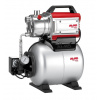 AL-KO HW 3000 INOX