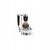Mühle Rytmo Set 4 Black Pure Badger Mach3