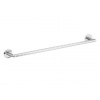 Jika Mio Style - Držiak uterákov, dĺžka 60 cm, chróm H3812F20040001