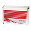 Ricoh Consumable Kit - fi-800R (1x Pick Roller, 5x Sep Pads)