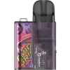 Joyetech EVIO Grip Pod 1000mAh Purple Soldier