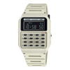 CASIO hodinky CA-53WB-8BEF