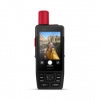 Garmin inReach Mini Orange [CLONE] [CLONE]