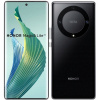 Smartfón Honor Magic5 Lite 8 GB / 256 GB 5G čierny