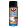 K2 Anti Marten 400ml - odpudzovač kún