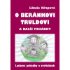 E-kniha: O beránkovi Truldovi a další pohádky