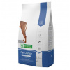Nature´s Protection dog junior maxi poultry - 12,0 kg