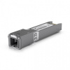 SFP modul Ubiquiti Networks UACC-UF-OM-XGS 10G, 20km