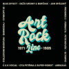 Art Rock Line 1971-1985 2CD