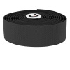 Wrap PROLOGO Onetouch Full Black