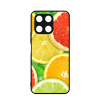 Leto - Citrusy - Honor obal