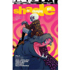 DC Comics Shade the Changing Girl 1: Earth Girl Made Easy