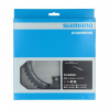 Shimano Prevodník 46z. FC-R8000 Ultegra čierny 110mm