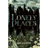 Lonely Places - Kate Anderson